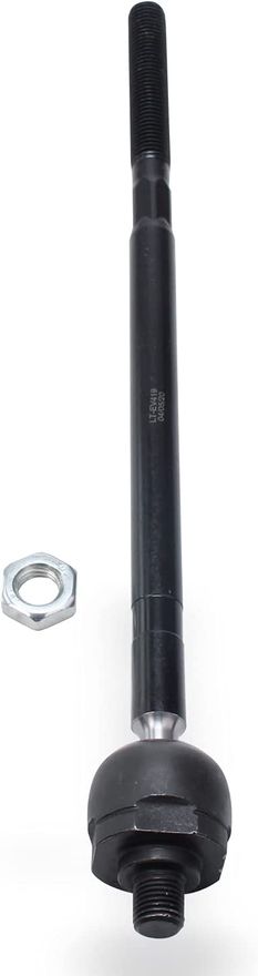 Front Inner Tie Rod - EV419