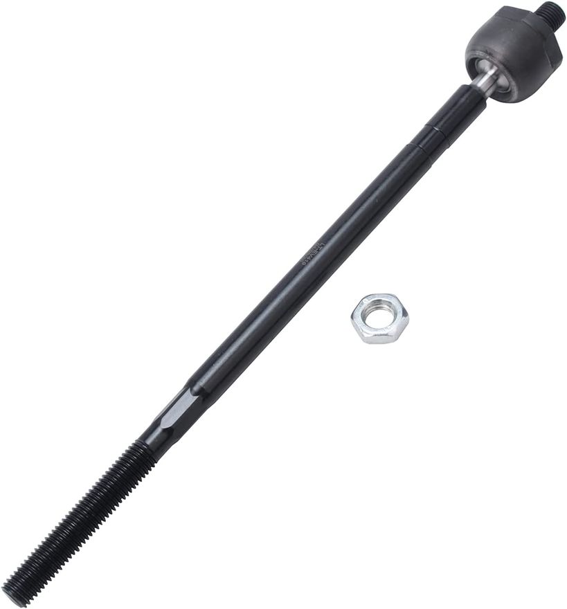 Front Inner Tie Rod - EV419 x2