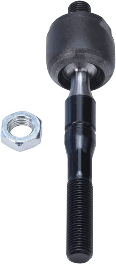 Front Inner Tie Rod - EV423 x2