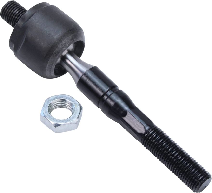 Front Inner Tie Rod - EV423 x2