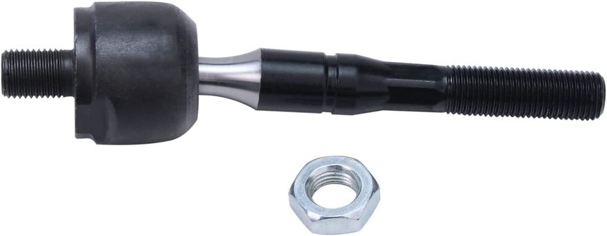 Front Inner Tie Rod - EV423 x2