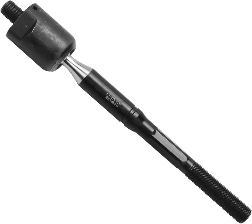 Front Inner Tie Rod - EV420