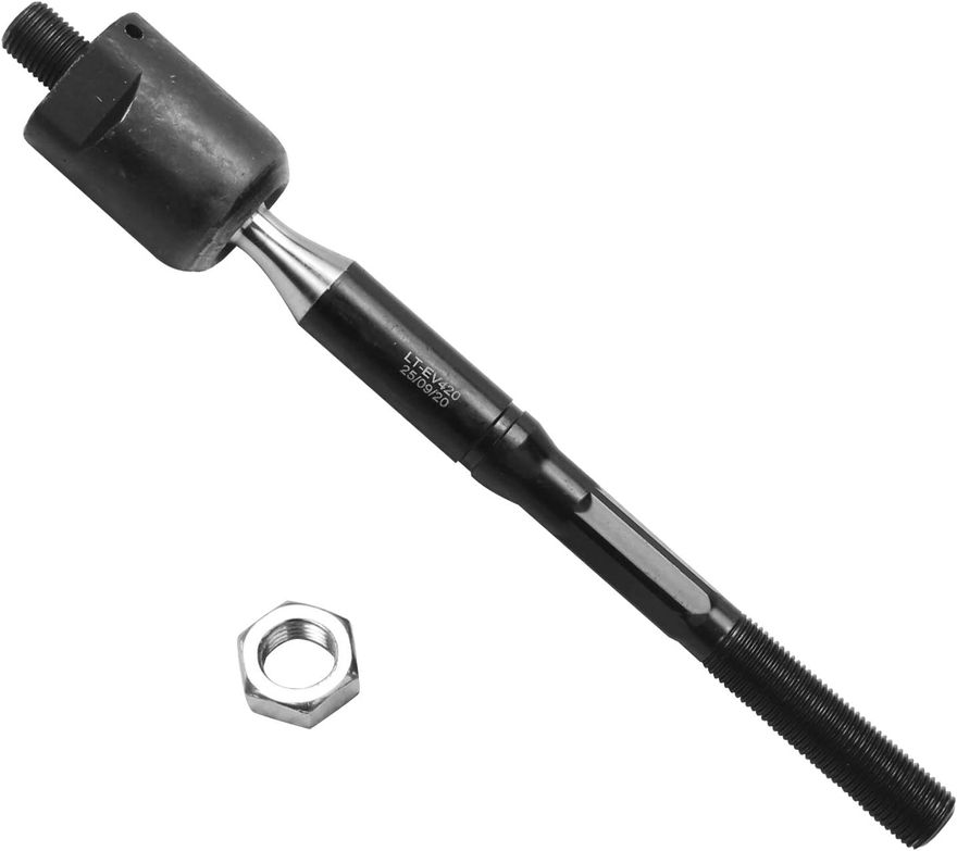 Front Inner Tie Rod - EV420 x2