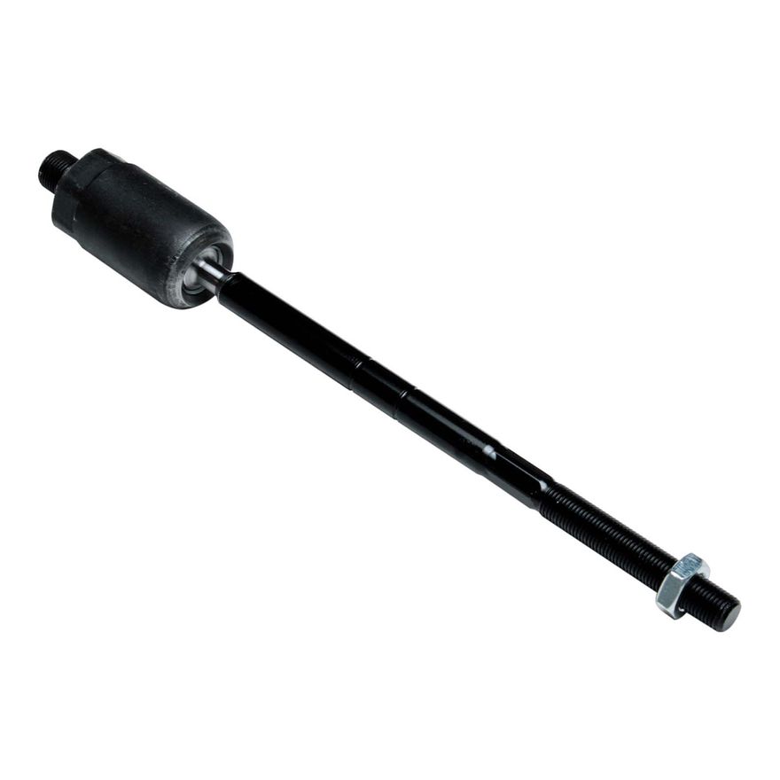 Front Inner Tie Rod - EV421