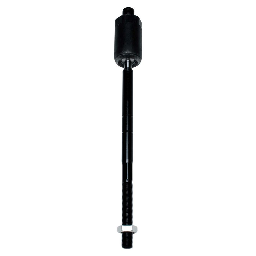 Front Inner Tie Rod - EV421