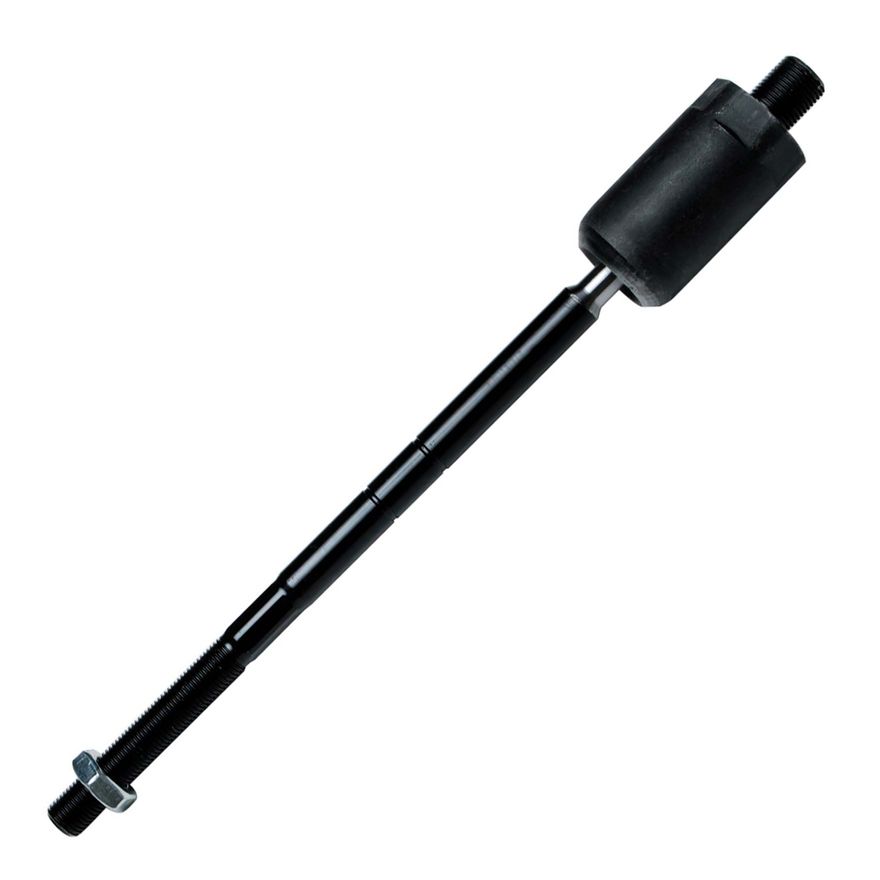 Front Inner Tie Rods - EV421 x2