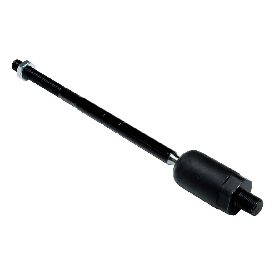 Front Inner Tie Rods - EV421 x2