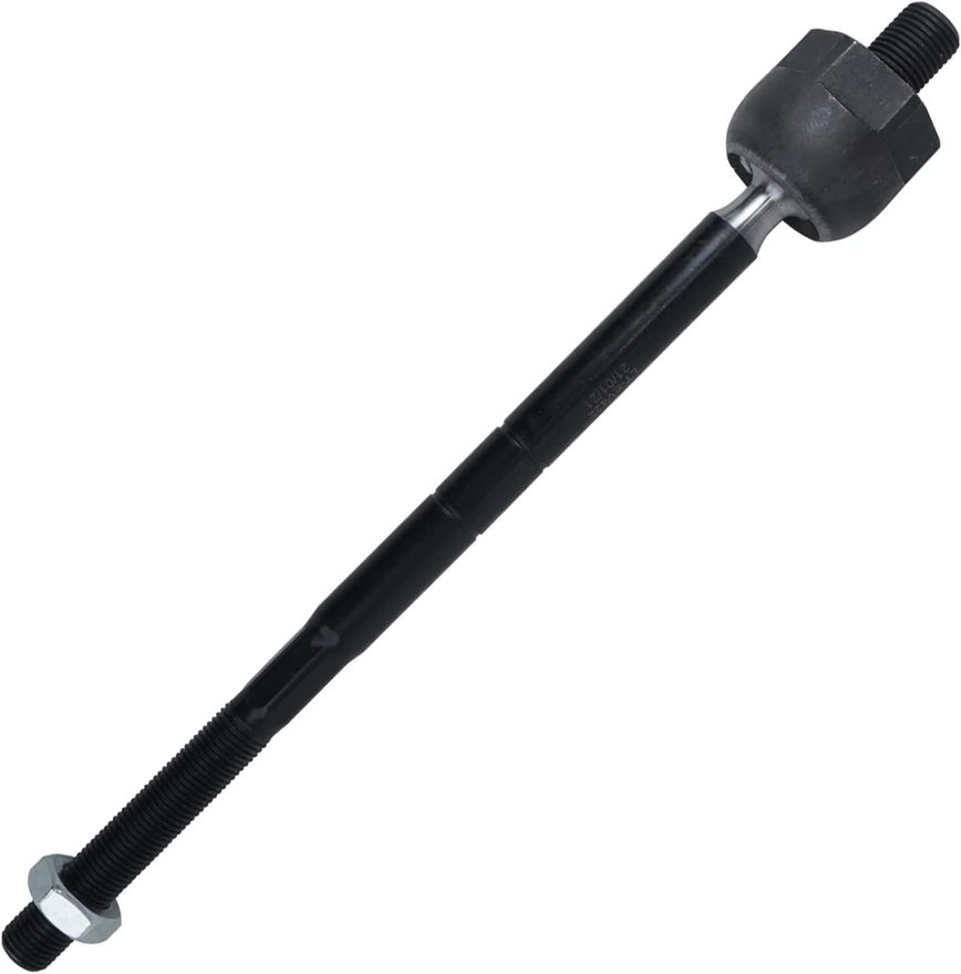 Front Inner Tie Rods - EV422 x2