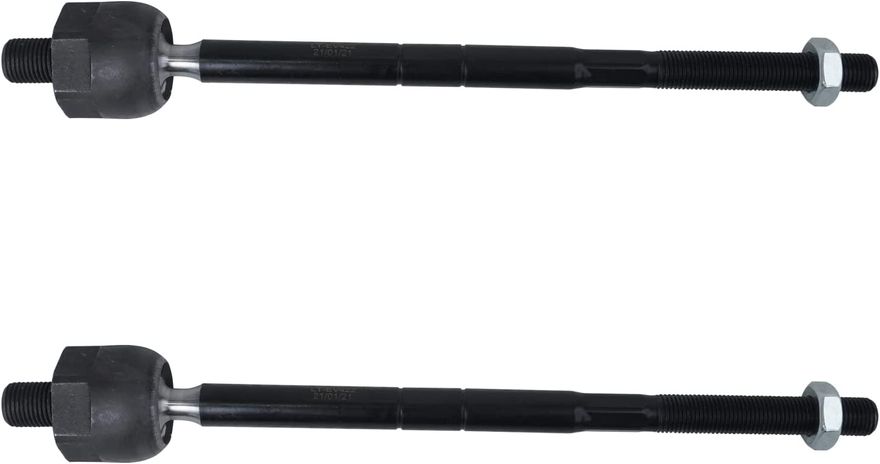 Front Inner Tie Rods - EV422 x2