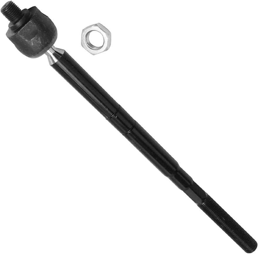 Front Inner Tie Rod - EV424