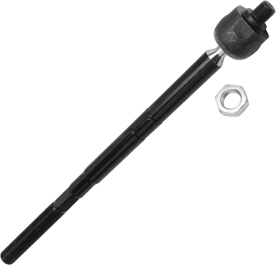 Main Image - Front Inner Tie Rod