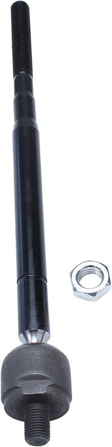 Front Inner Tie Rod - EV425