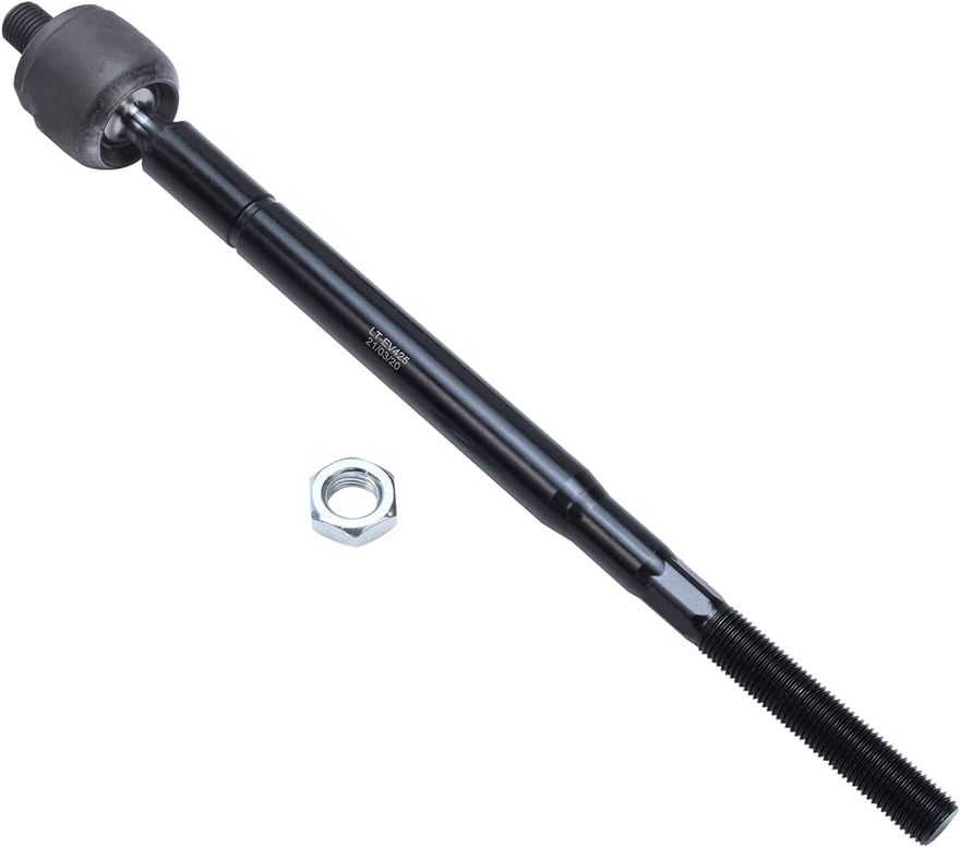 Front Inner Tie Rods - EV425 x2