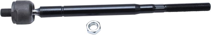 Front Inner Tie Rods - EV425 x2