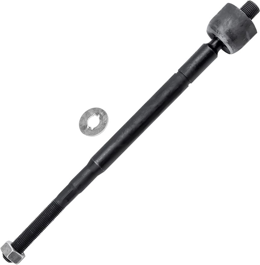 Front Inner Tie Rod - EV426 x2