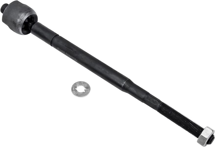 Front Inner Tie Rod - EV426 x2