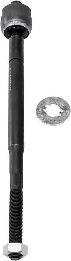 Front Inner Tie Rod - EV426 x2