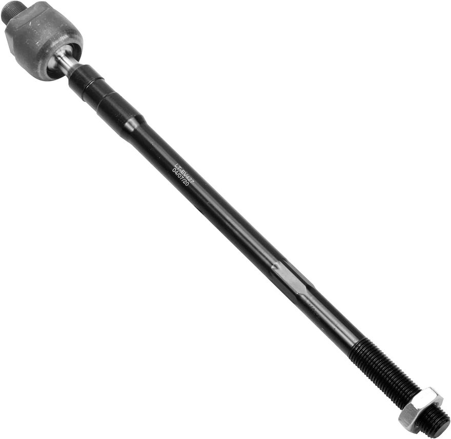 Main Image - Front Inner Tie Rod