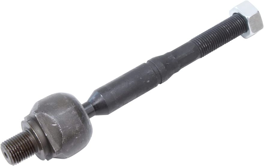 Front Inner Tie Rod - EV428