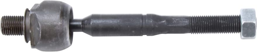 Front Inner Tie Rod - EV428