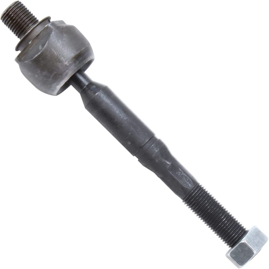 Front Inner Tie Rod - EV428 x2