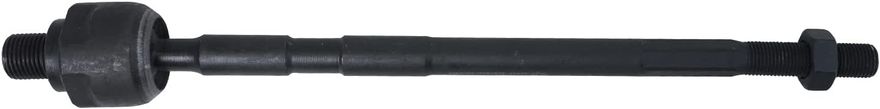 Front Inner Tie Rod - EV431 x2