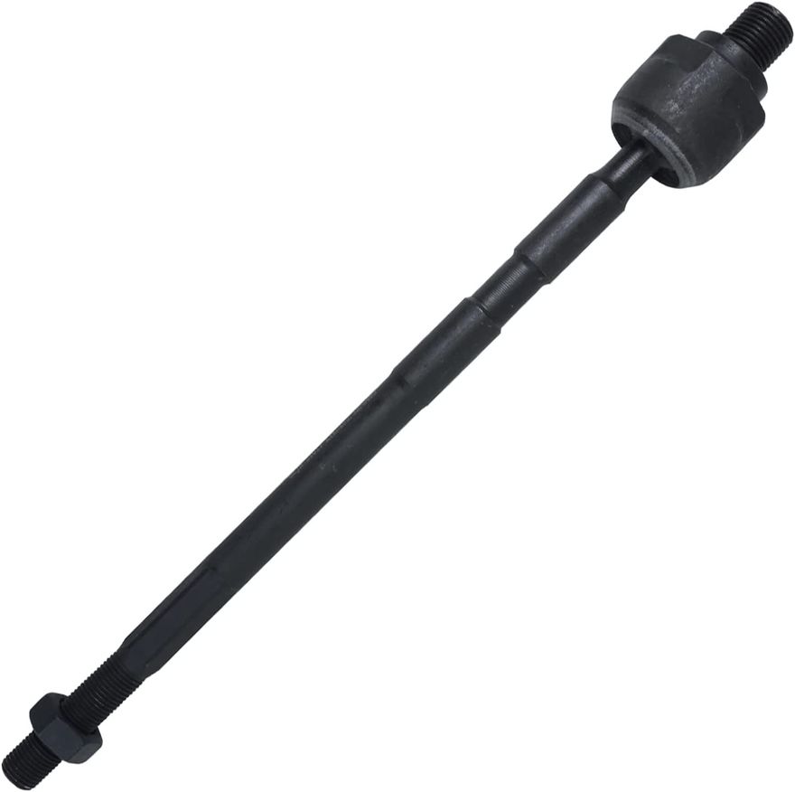 Front Inner Tie Rod - EV431 x2