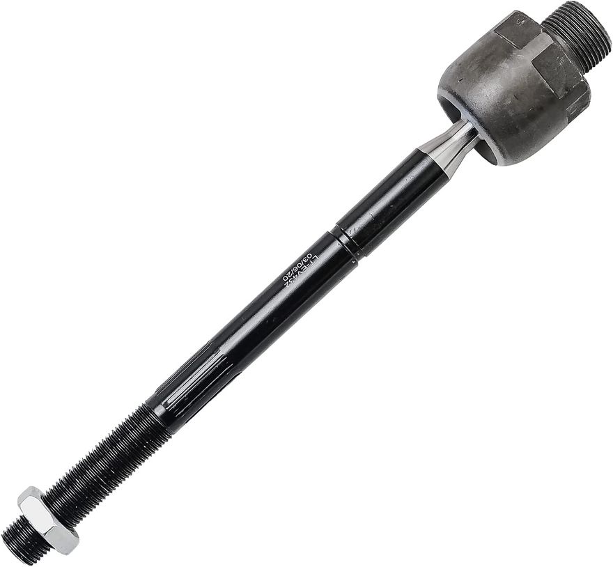 Front Inner Tie Rod - EV432 x2