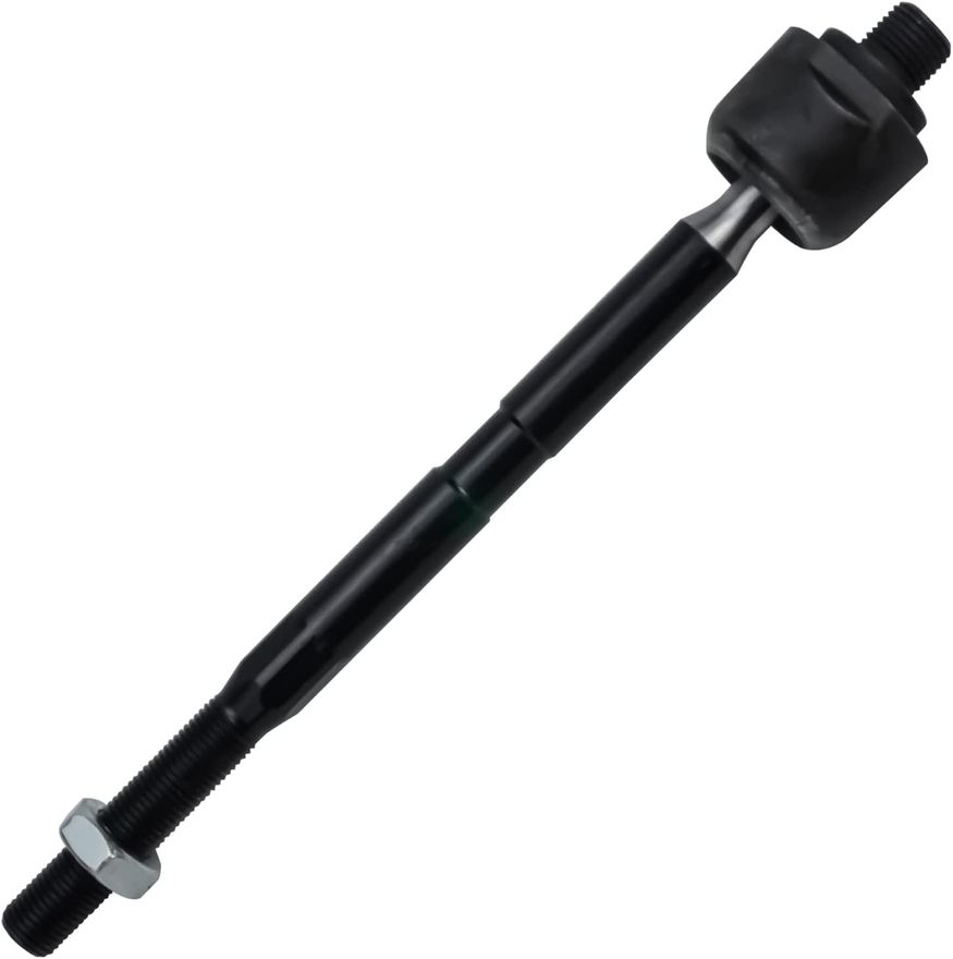 Front Inner Tie Rods - EV437 x2