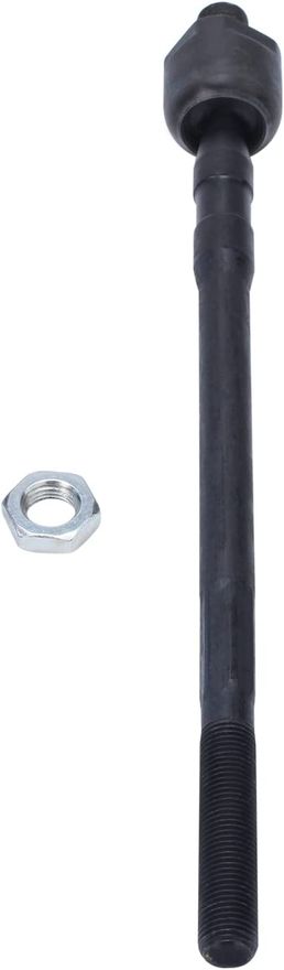 Front Inner Tie Rod - EV435 x2