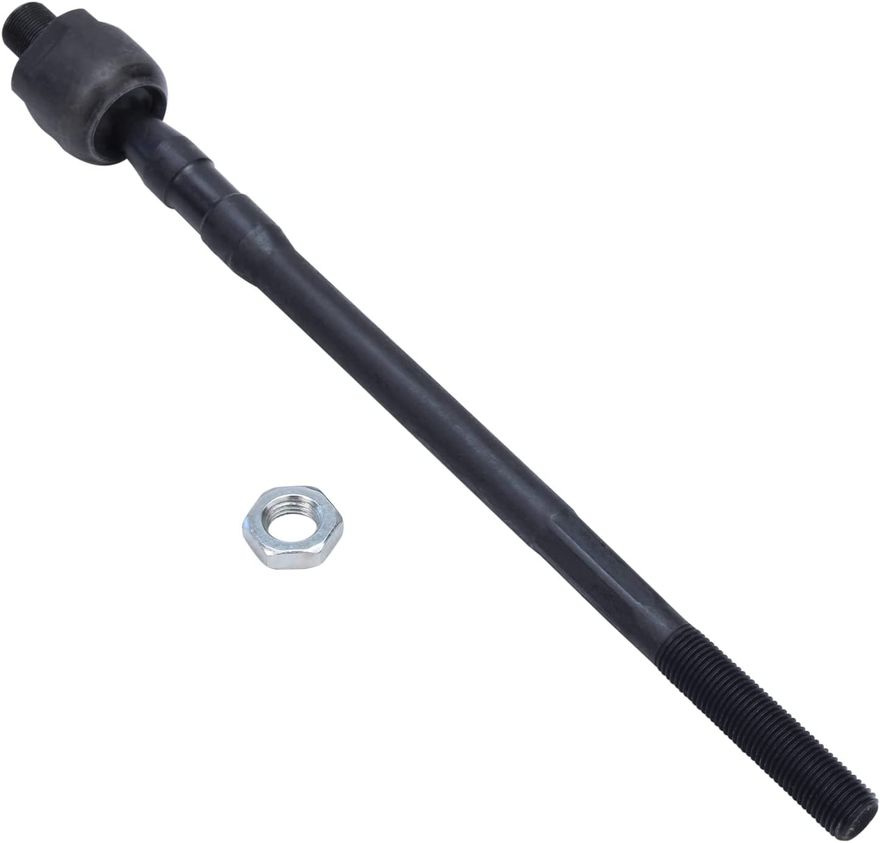 Front Inner Tie Rod - EV435 x2