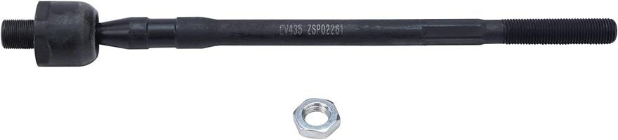 Front Inner Tie Rod - EV435 x2