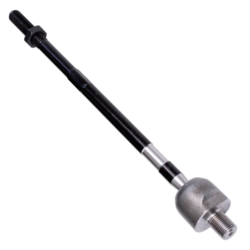 Front Inner Tie Rod - EV436