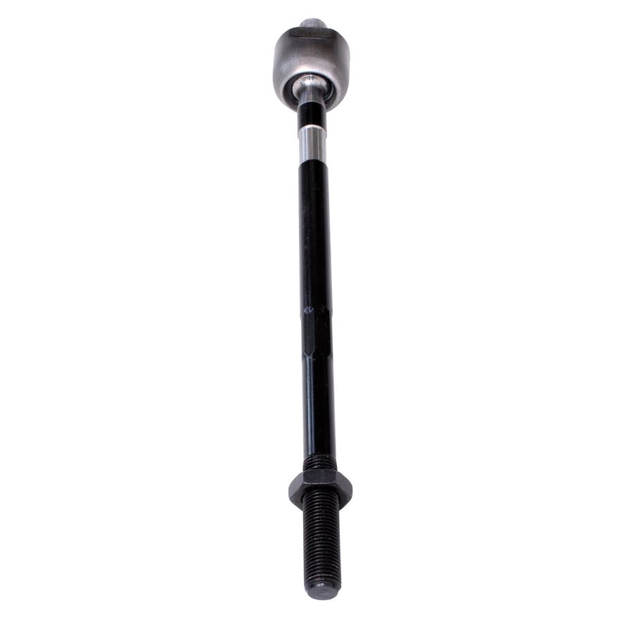 Front Inner Tie Rod - EV436