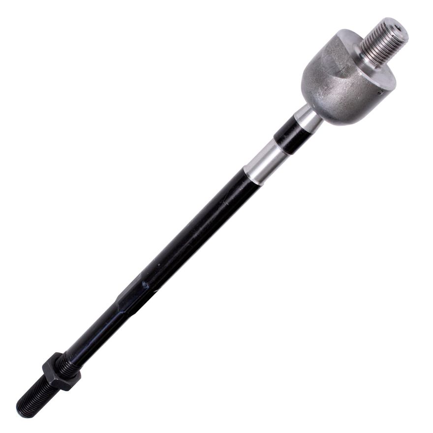 Front Inner Tie Rod - EV436 x2