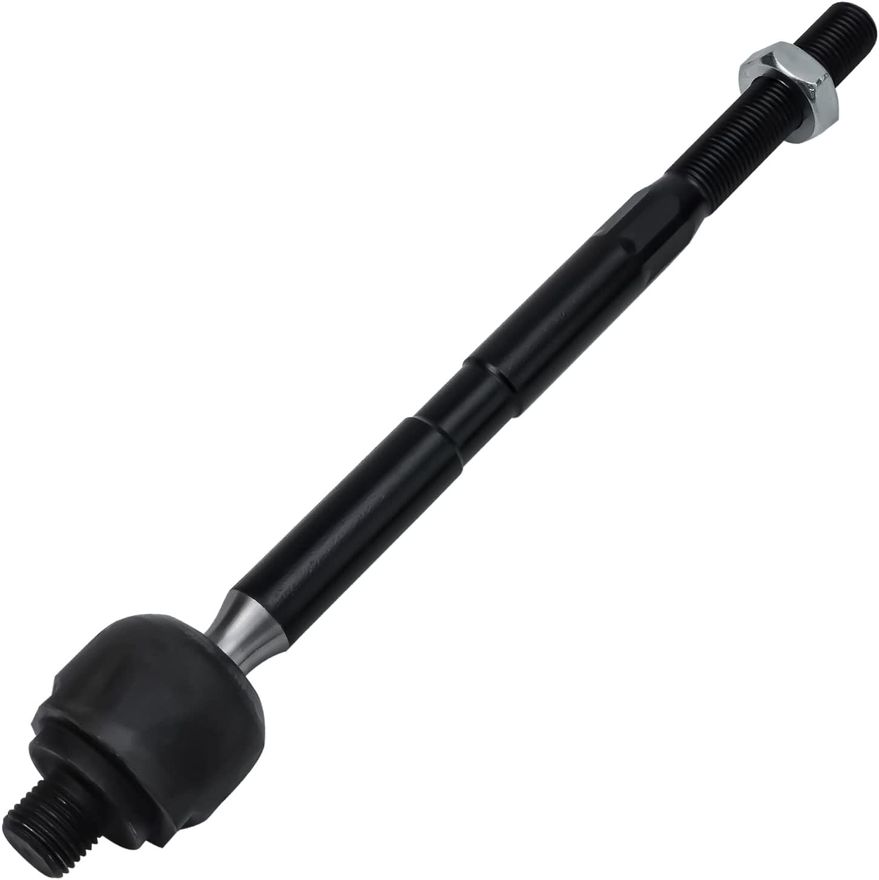 Front Inner Tie Rod - EV437