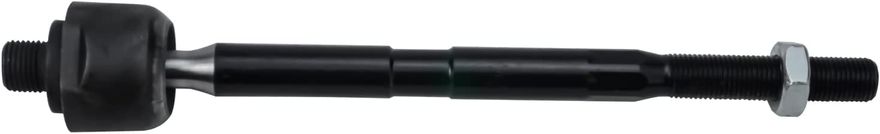 Front Inner Tie Rod - EV437