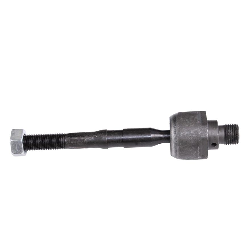 Front Left Inner Tie Rod - EV800040