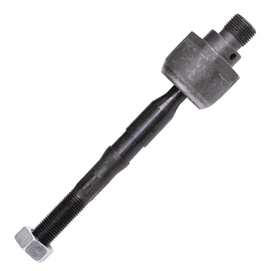 Main Image - Front Left Inner Tie Rod