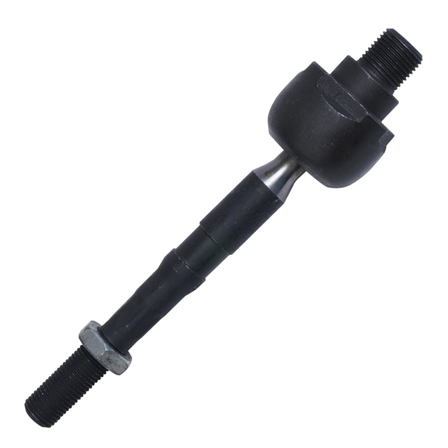 Front Inner Tie Rods - EV800040 / EV800041