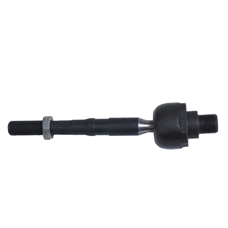 Front Right Inner Tie Rod - EV800041