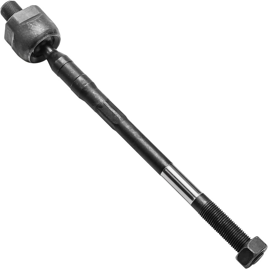 Front Inner Tie Rods - EV800047 x2