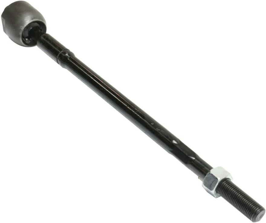 Front Inner Tie Rod - EV800045