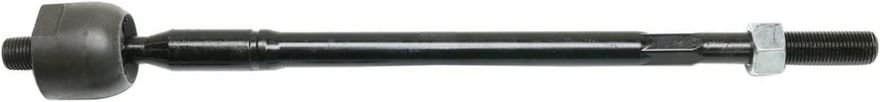 Front Inner Tie Rods - EV800045 x2