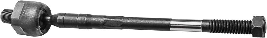 Front Inner Tie Rod - EV800047