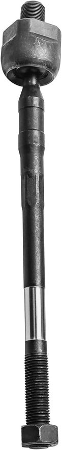 Front Inner Tie Rod - EV800047