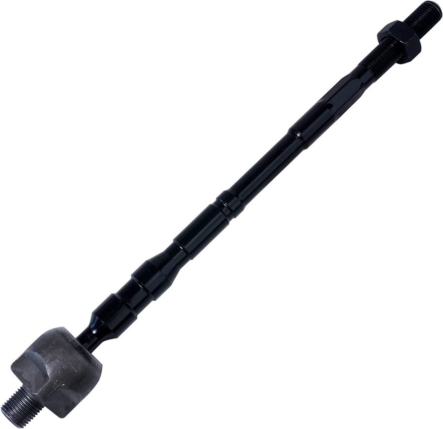 Front Inner Tie Rods - EV800049 x2