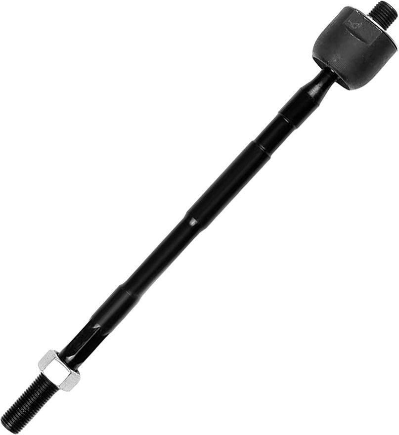 Front Inner Tie Rod - EV800050