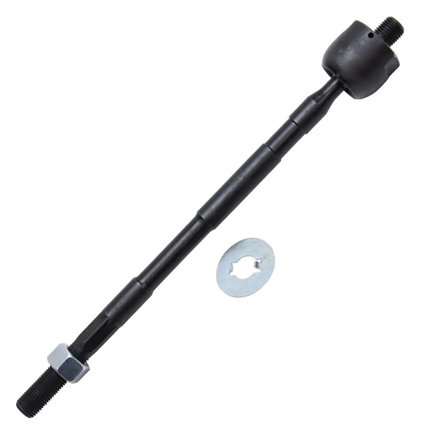 Main Image - Front Inner Tie Rod