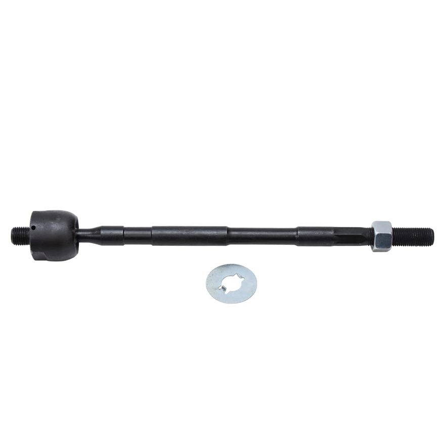 Front Inner Tie Rods - EV800050 x2